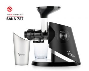 727-black-set-rd 727-black-set-rd