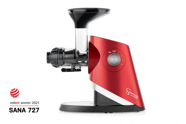 727-red-main-side-retouch-rd