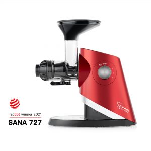 727-red-rd