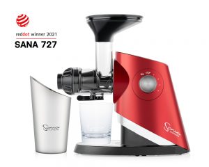 727-red-set-rd 727-red-set-rd