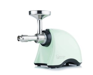 707pg 707pg